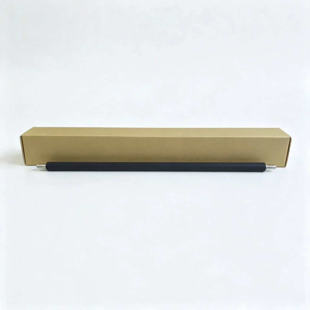 hp w9040mc primary charge roller (pcr)