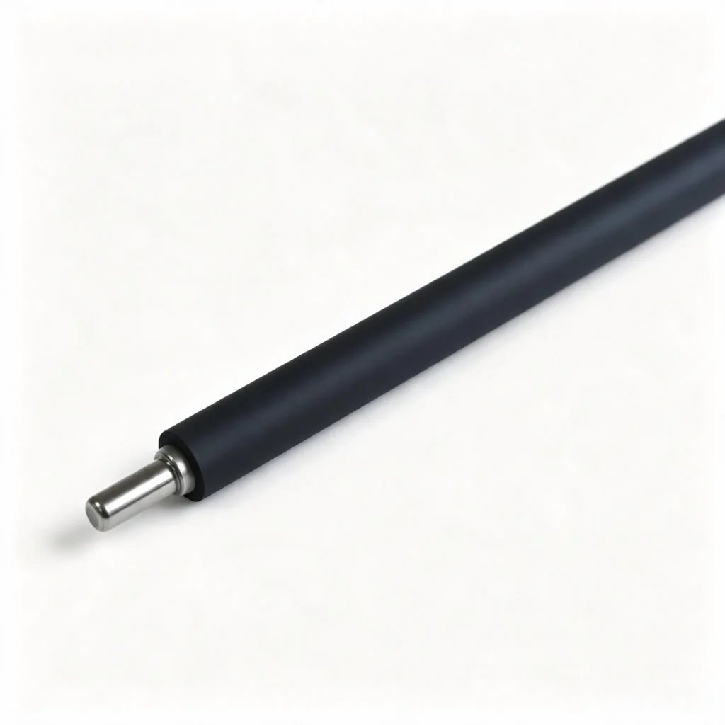 hp w9040mc primary charge roller (pcr)