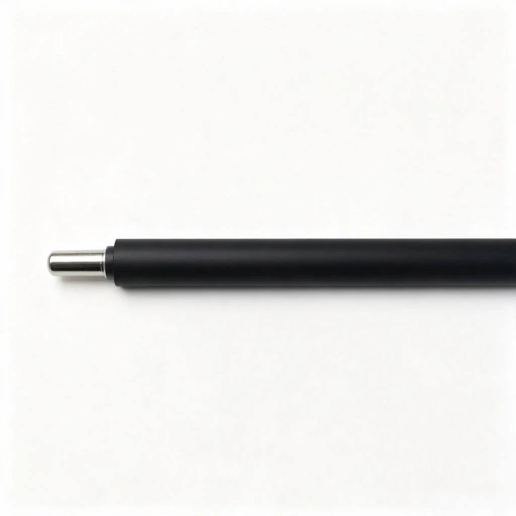 hp w9040mc primary charge roller (pcr)