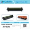hp compatible imaging drum unit hpw9015mc