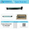 compatible hp w9044mc managed color imaging drum unit