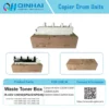 canon ir adv c5030 (npg45/npg46)waste toner box（fm4 8400 000/fm4 8400 010/fm3 5945 000/fm3 5945 010/fm3 5945 020/fm3 5945 030）