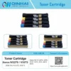 xerox iv2270 / v3373 color toner cartridge original