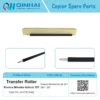 konica minolta bizhub 287 image transfer roller a797r70400