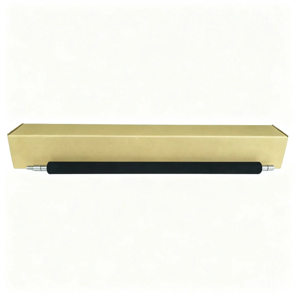 konica minolta bizhub 287 image transfer roller a797r70400