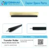 konica minolta bizhub 300 image transfer roller a06er70400