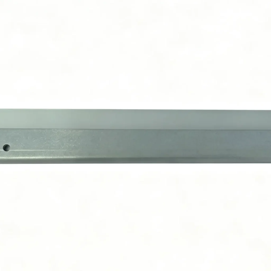 universal drum cleaning blade for konica minolta bizhub c224 / c284 / c364 color copier series
