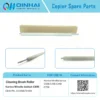 konica minolta bizhub c658 cleaning brush roller a5umr70400