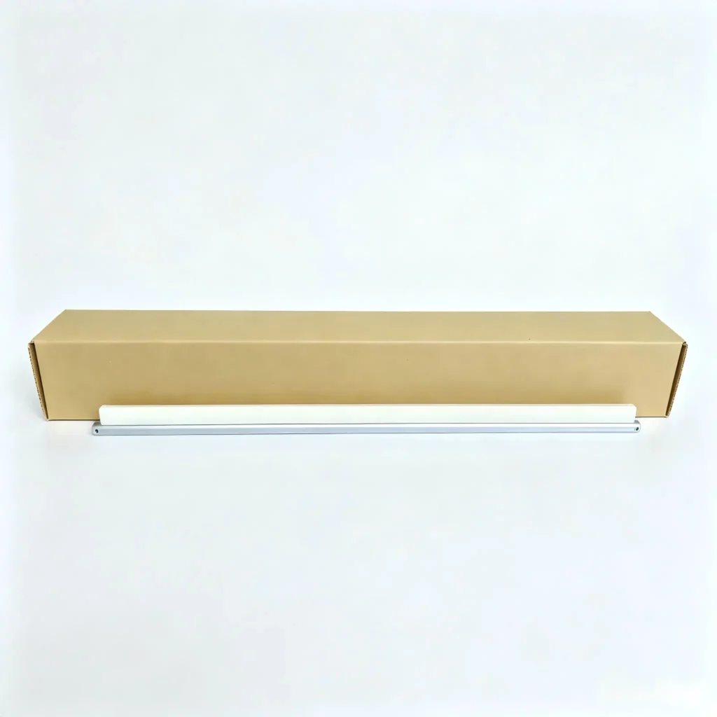 konica minolta c1060 drum lubricating wax bar a5urr70300
