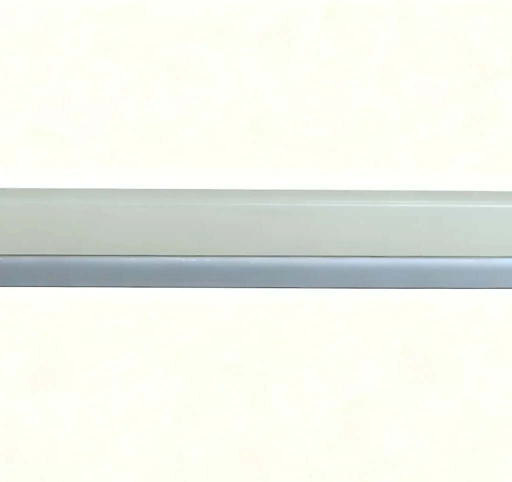 konica minolta c1060 drum lubricating wax bar a5urr70300