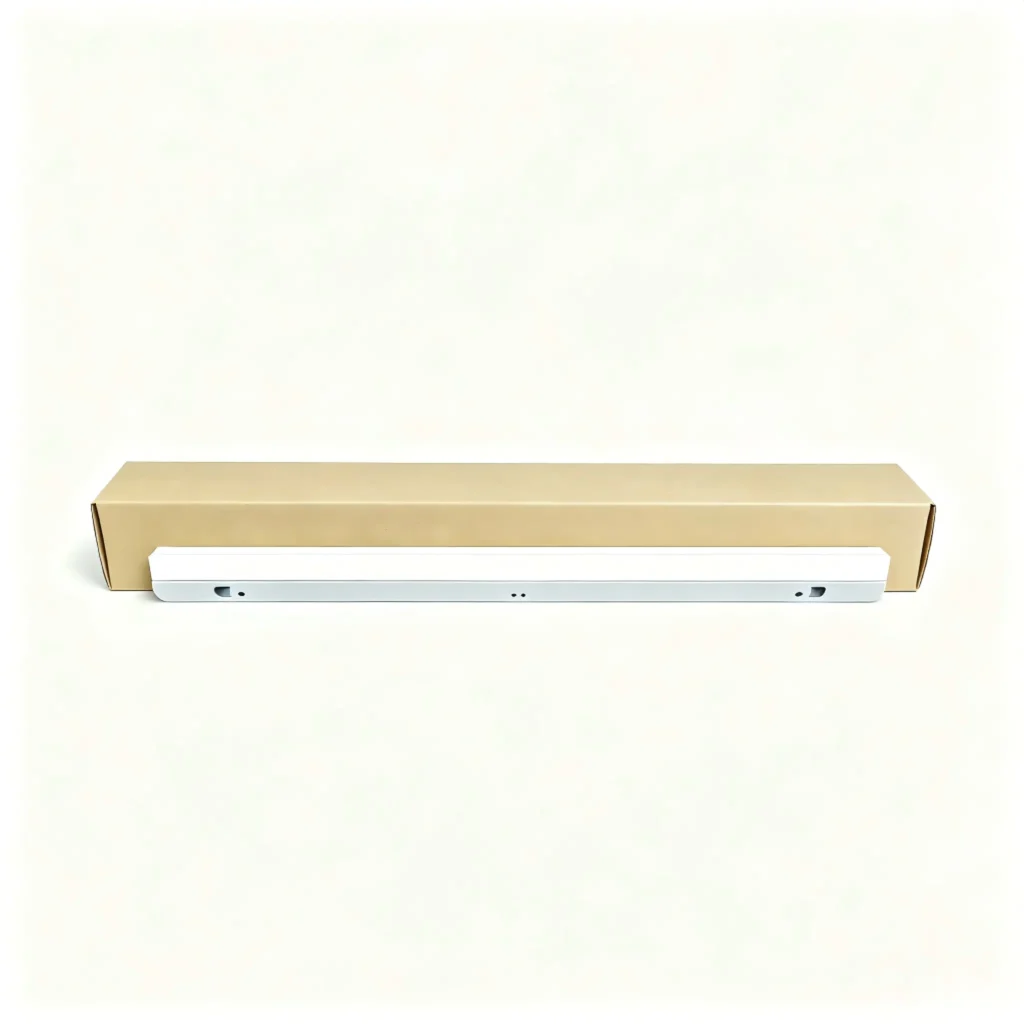 ricoh pro 8110 opc drum lubricating wax bar d0742240