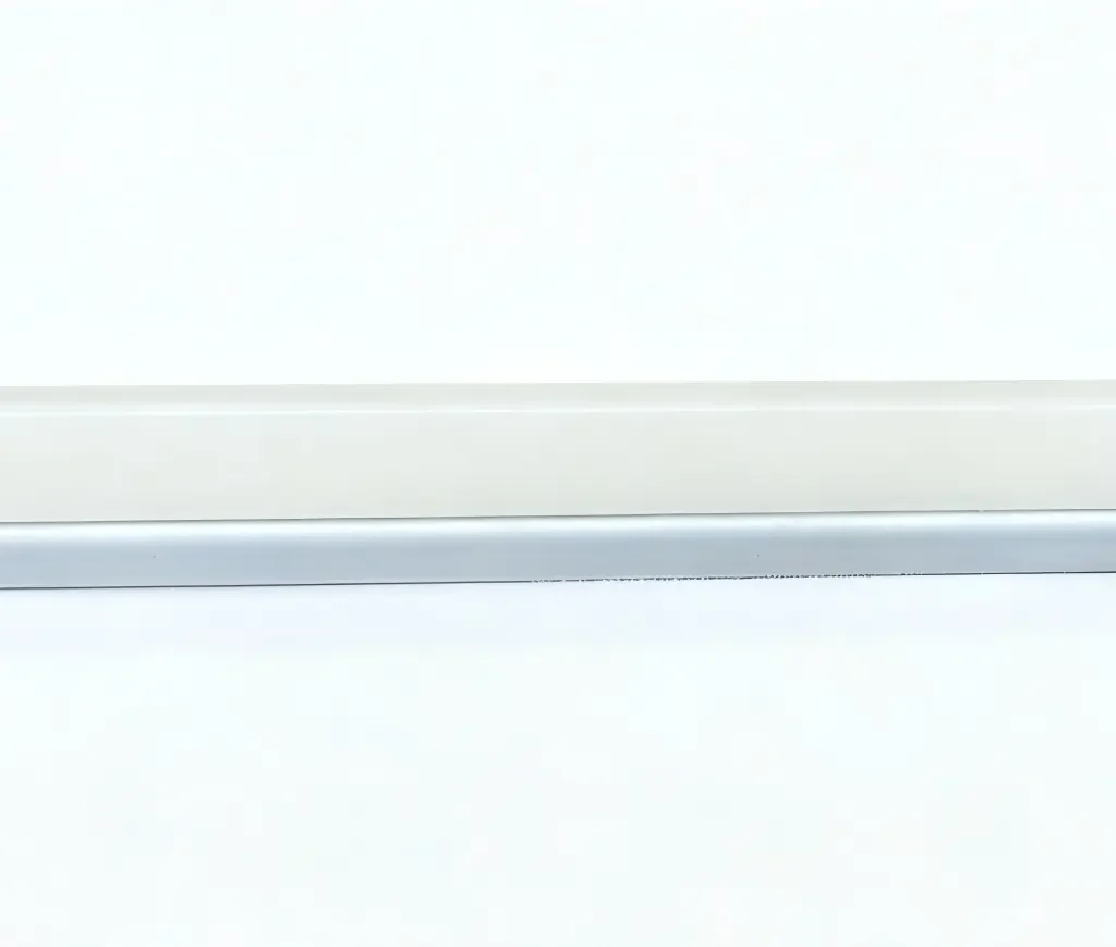 konica minolta c1060 drum lubricating wax bar a5urr70300