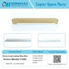 konica minolta c1060 drum lubricating wax bar a5urr70300