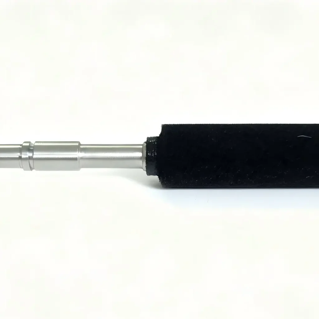 auto draft