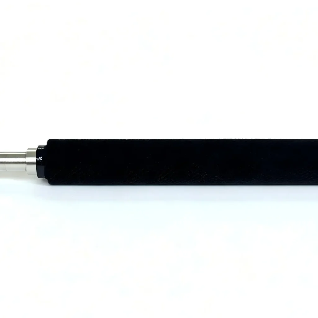 konica minolta c1085 cleaning brush roller a5urr70400