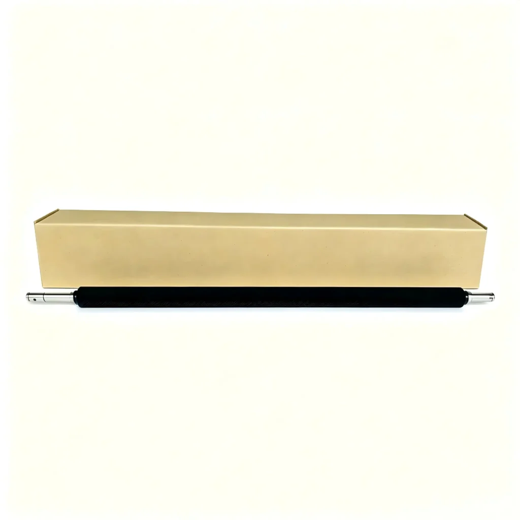 konica minolta c1085 cleaning brush roller a5urr70400