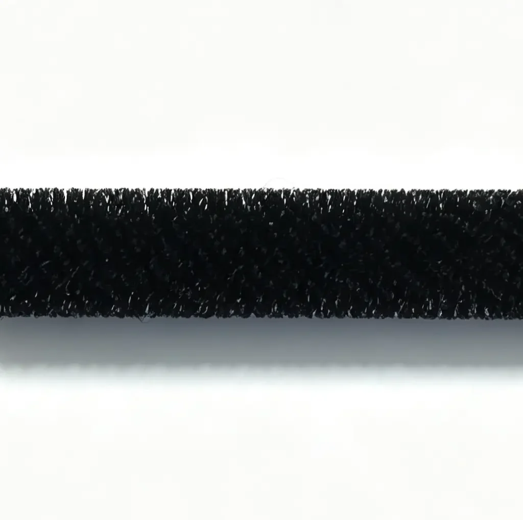 konica minolta km6000 opc drum cleaning sponge roller a0er724000