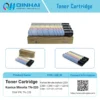 konica minolta tn 220 toner cartridge
