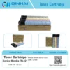 konica minolta tn 221 toner cartridge