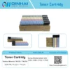 konica minolta tn 223 / tn 224 toner cartridge