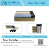 konica minolta tn 228 / tn 229 toner cartridge