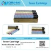 konica minolta tn 324 toner cartridge