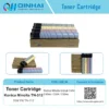 konica minolta tn 512 toner cartridge