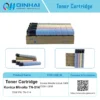 konica minolta tn 514 toner cartridge