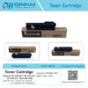 kyocera tk 4105 eu / tk 4107 us / tk 4109 au / tk 4109k kor toner cartridge