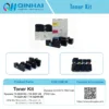 kyocera tk 5220 eu / tk 5222 us / tk 5224 au / tk 5224k kr toner kit