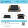kyocera tk 8111 tw / tk 8115 eu / tk 8117 us / tk 8119 au toner cartridge
