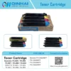 kyocera tk 895 / tk 896 / tk 897 / tk 898 / tk 899 toner cartridge