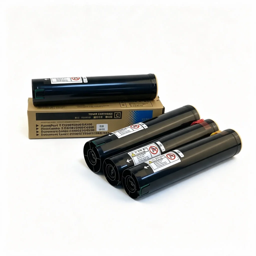 lexmark c930 toner cartridge c930h2kg / c930h2cg / c930h2mg / c930h2yg
