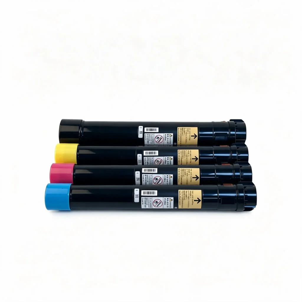 lexmark c950 toner cartridge c950x2kg / c950x2cg / c950x2mg / c950x2yg