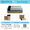 lexmark cs920 toner cartridge (high yield version) 76c0hk0 / 76c0hc0 / 76c0hm0 / 76c0hy0