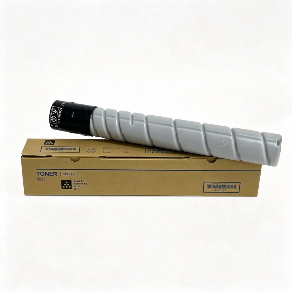 lexmark ms911 toner cartridge 54g0h00