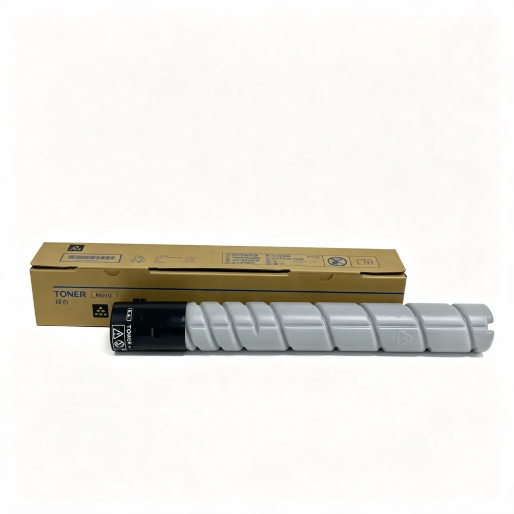 lexmark ms911 toner cartridge 54g0h00