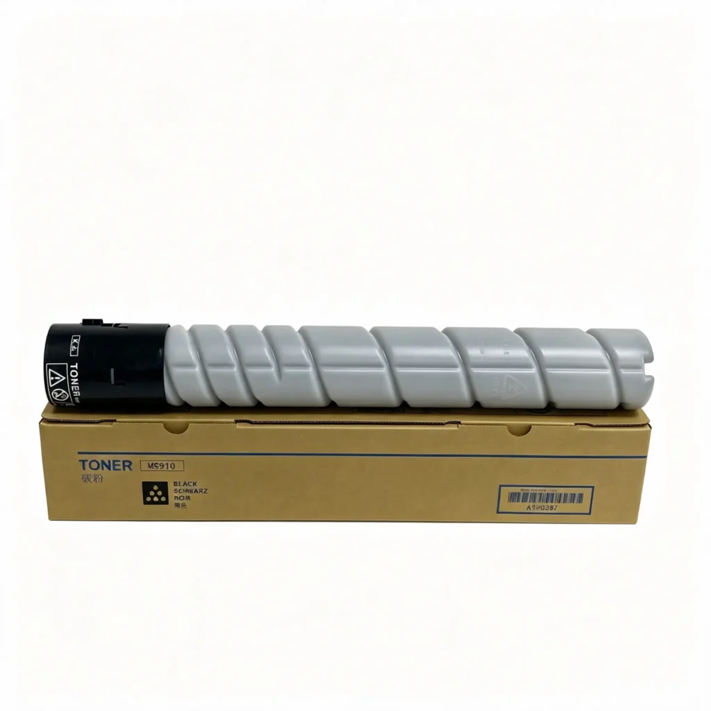 lexmark ms911 toner cartridge 54g0h00
