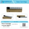 lexmark ms911 toner cartridge 54g0h00