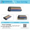 ricoh mp c2503 color toner cartridge (dsc1025)