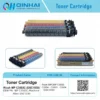ricoh mp c3503c color toner cartridge (dsc1030)