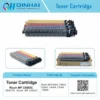 ricoh mp c6003c color toner cartridge