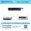 canon npg 59/c exv42 black toner cartridge