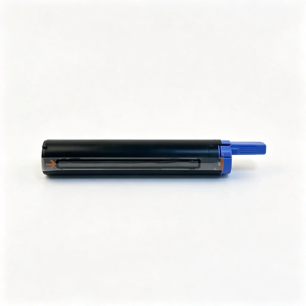 canon npg 59/c exv42 black toner cartridge