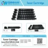 canon npg 67/gpr 53/c exv49 color toner cartridge