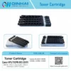 canon npg 71/gpr 55/c exv51 color toner cartridge