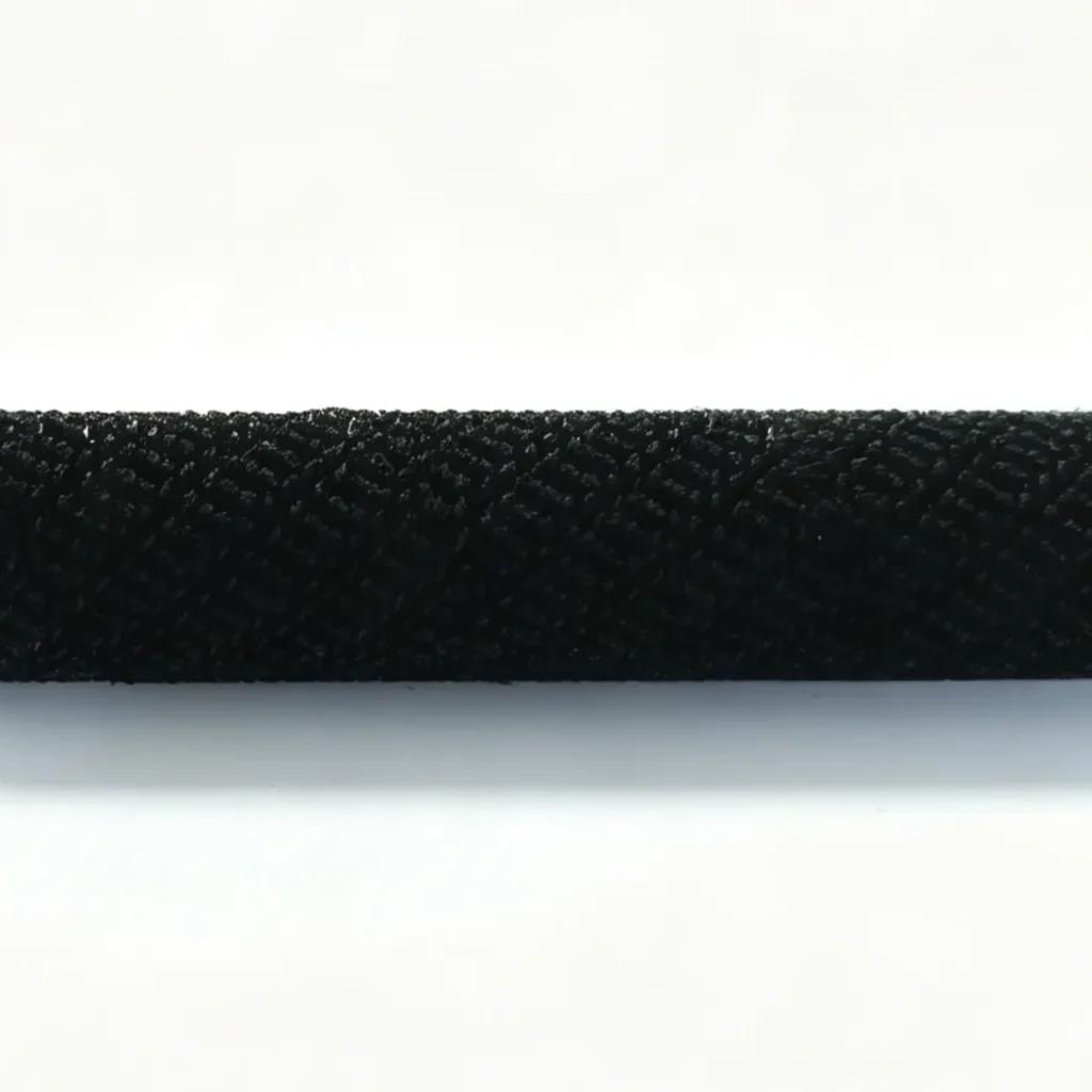ricoh 7500 transfer belt cleaning brush roller b190270400