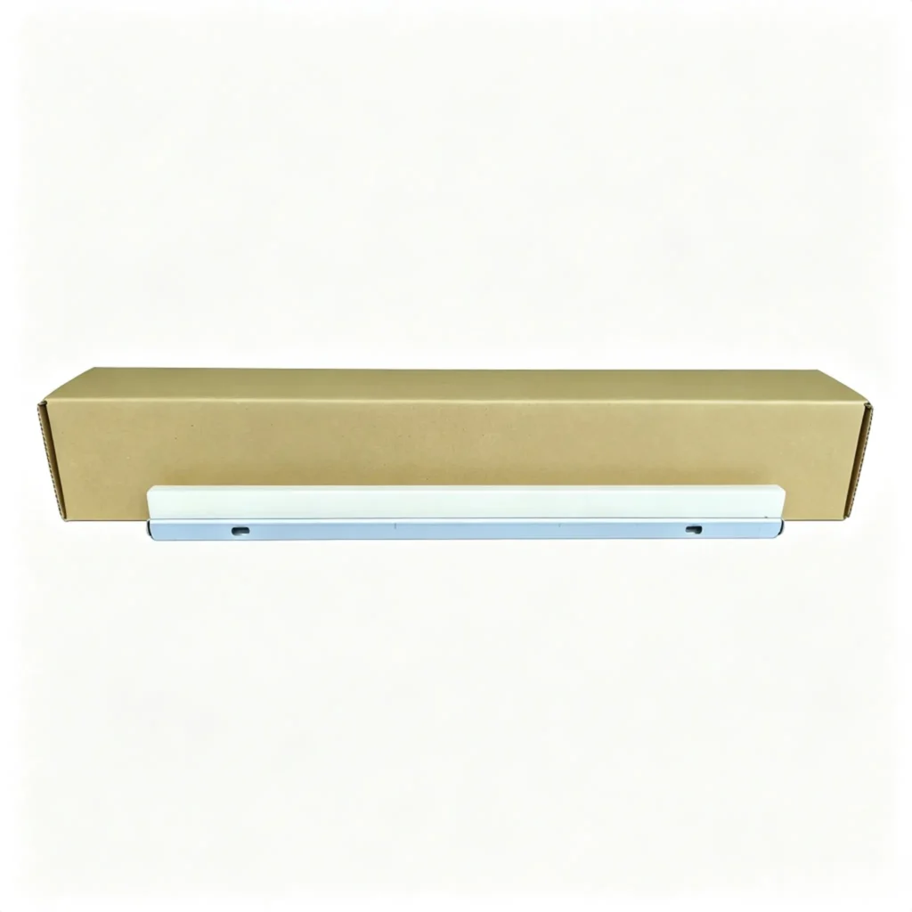 ricoh im c2800 opc drum lubricating wax bar d2422240