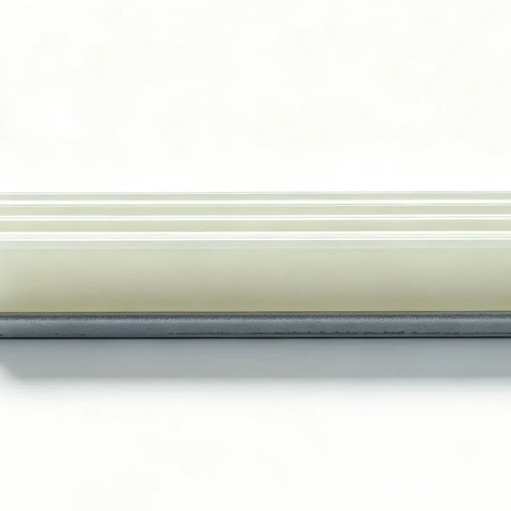 ricoh mp c2030 opc drum lubricating wax bar d0192240