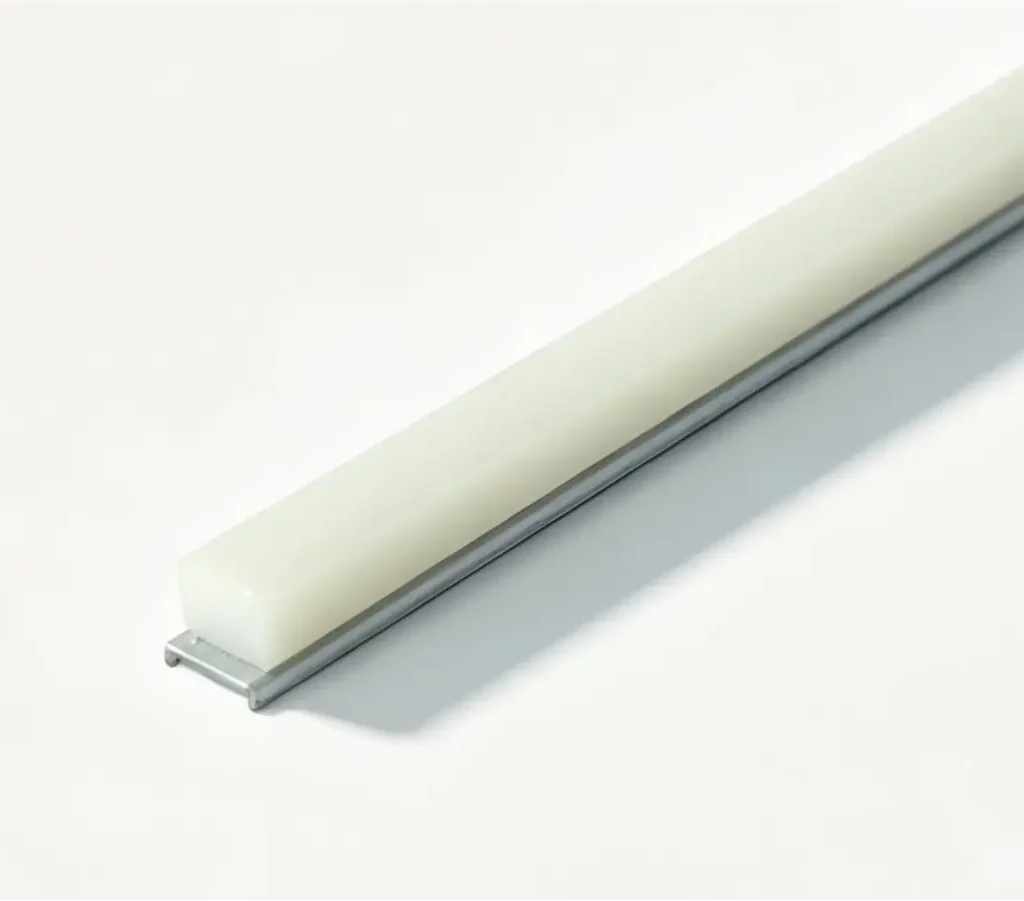 ricoh mp c2030 opc drum lubricating wax bar d0192240
